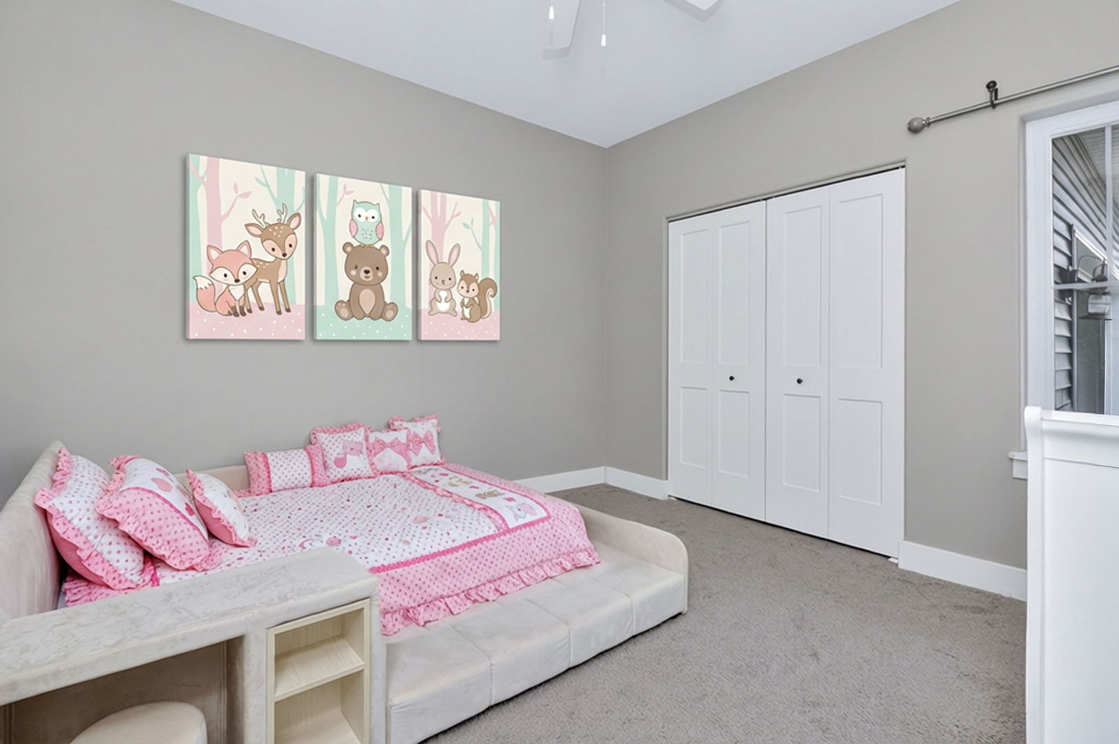 507 Anjali Court #0, Sycamore, IL 60178