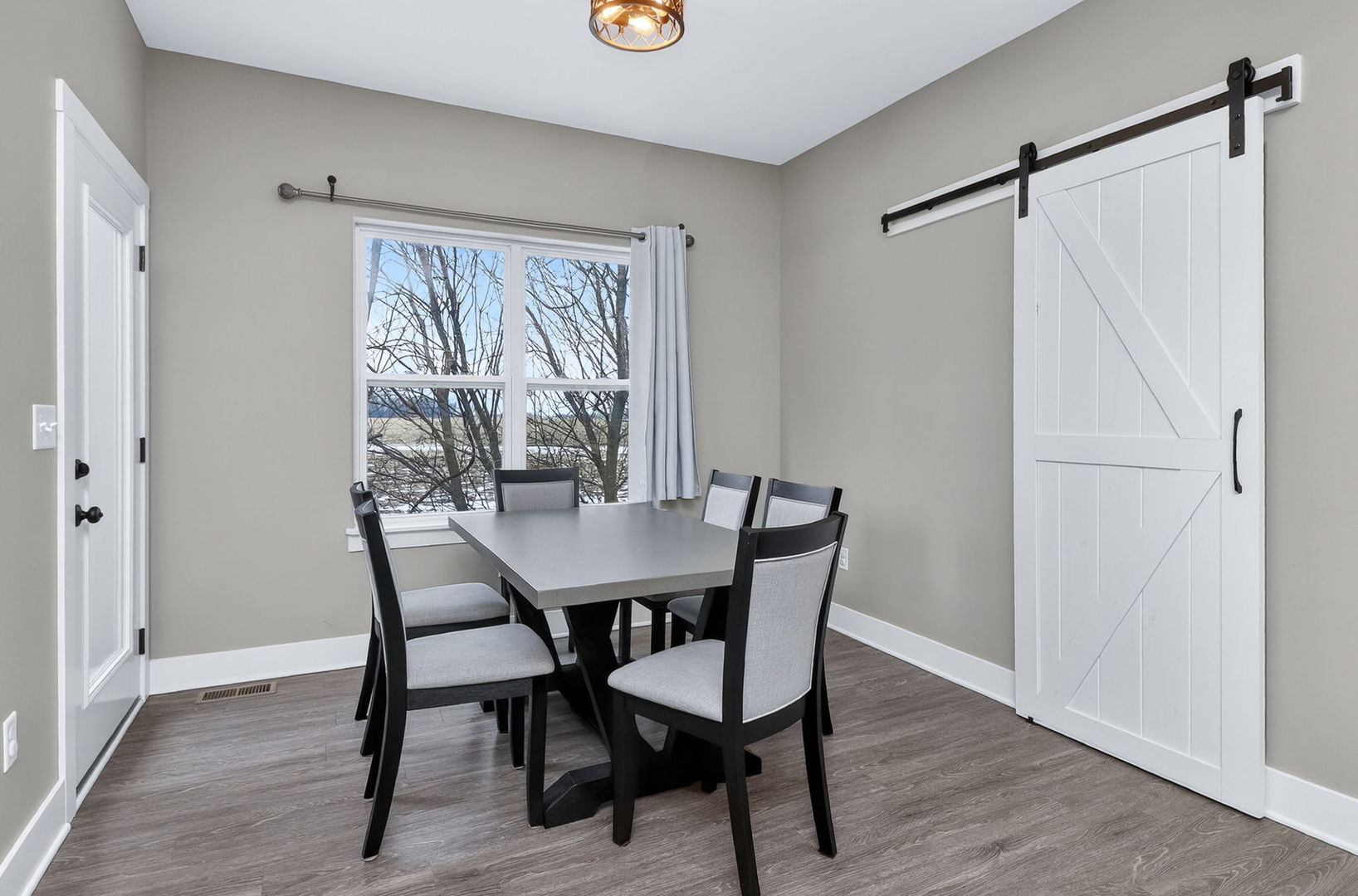 507 Anjali Court #0, Sycamore, IL 60178