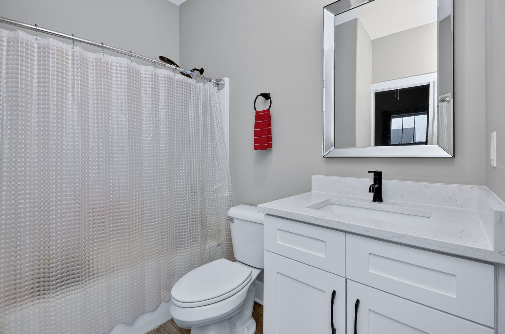 507 Anjali Court #0, Sycamore, IL 60178