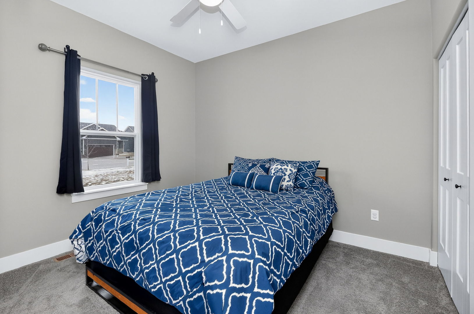 507 Anjali Court #0, Sycamore, IL 60178