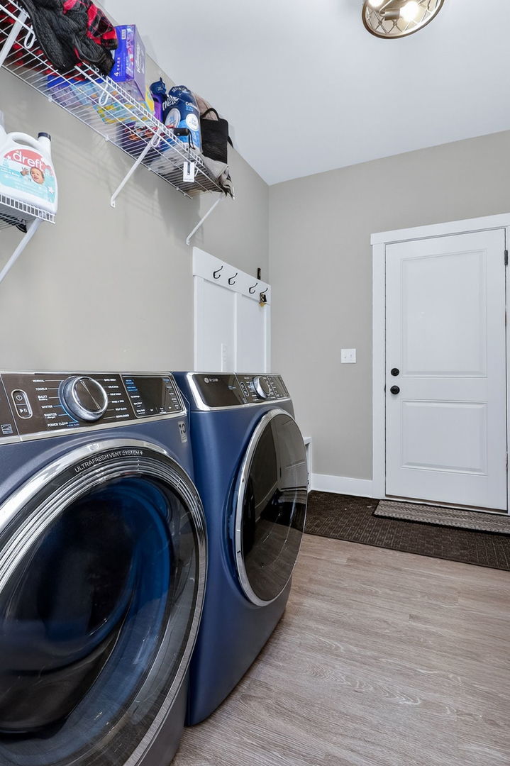 507 Anjali Court #0, Sycamore, IL 60178