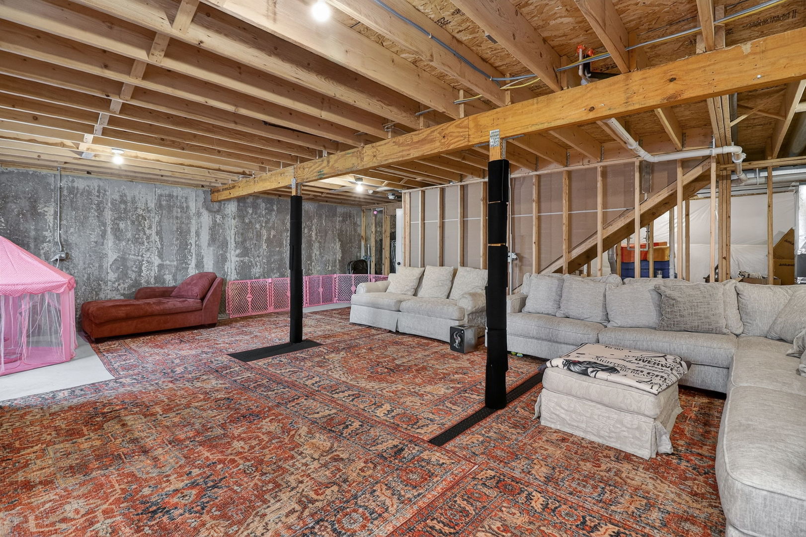 507 Anjali Court #0, Sycamore, IL 60178