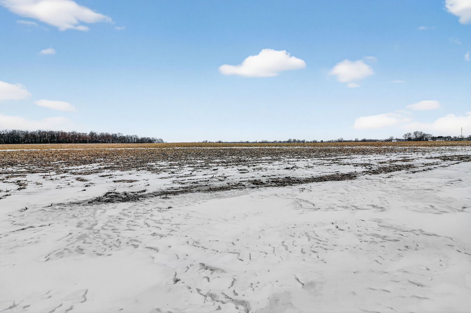 507 Anjali Court #0, Sycamore, IL 60178