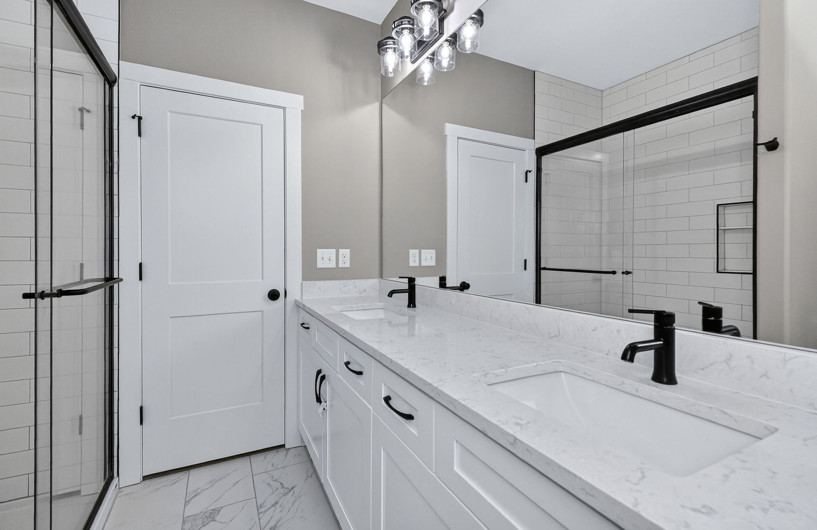 507 Anjali Court #0, Sycamore, IL 60178