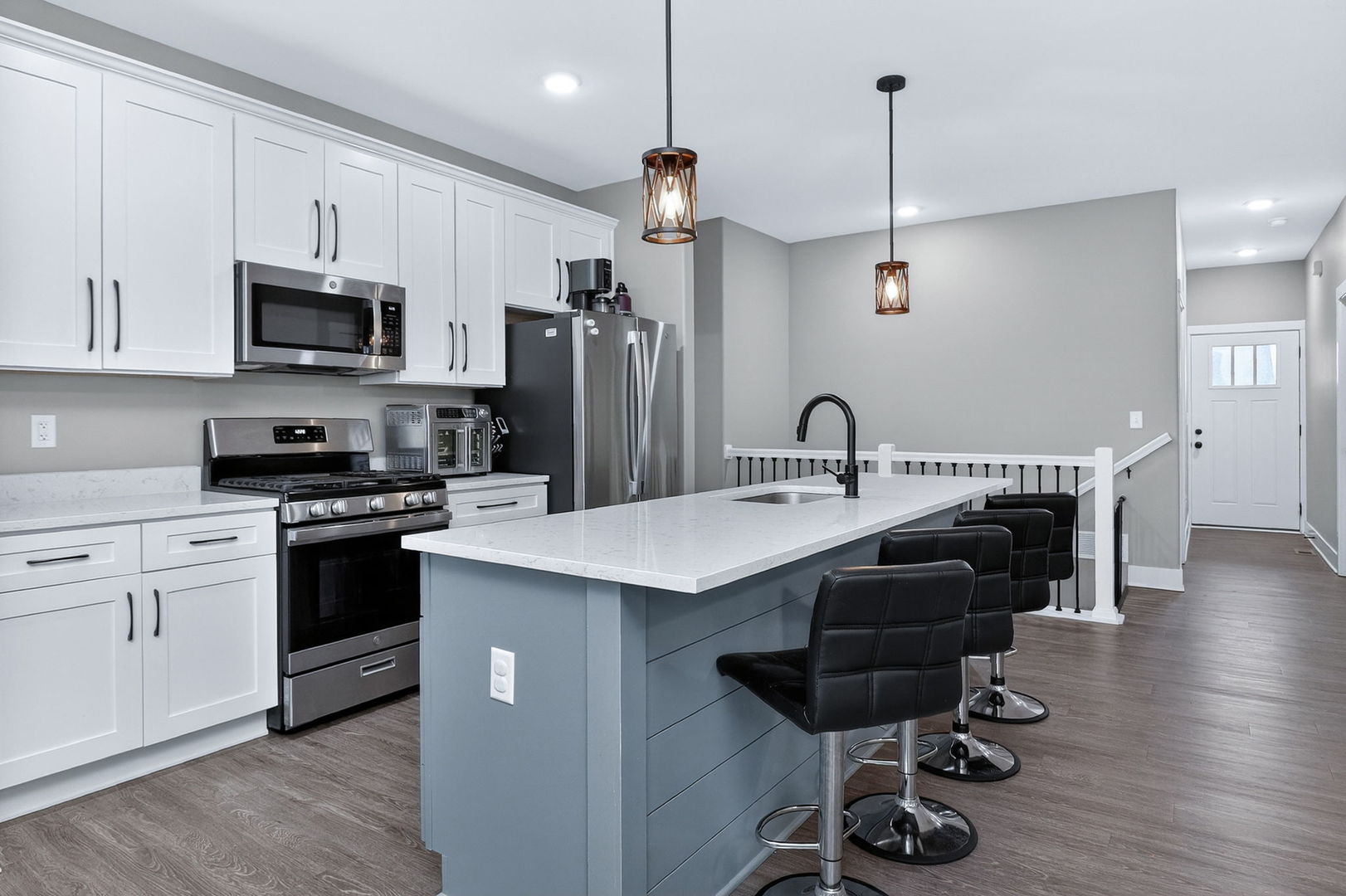 507 Anjali Court #0, Sycamore, IL 60178