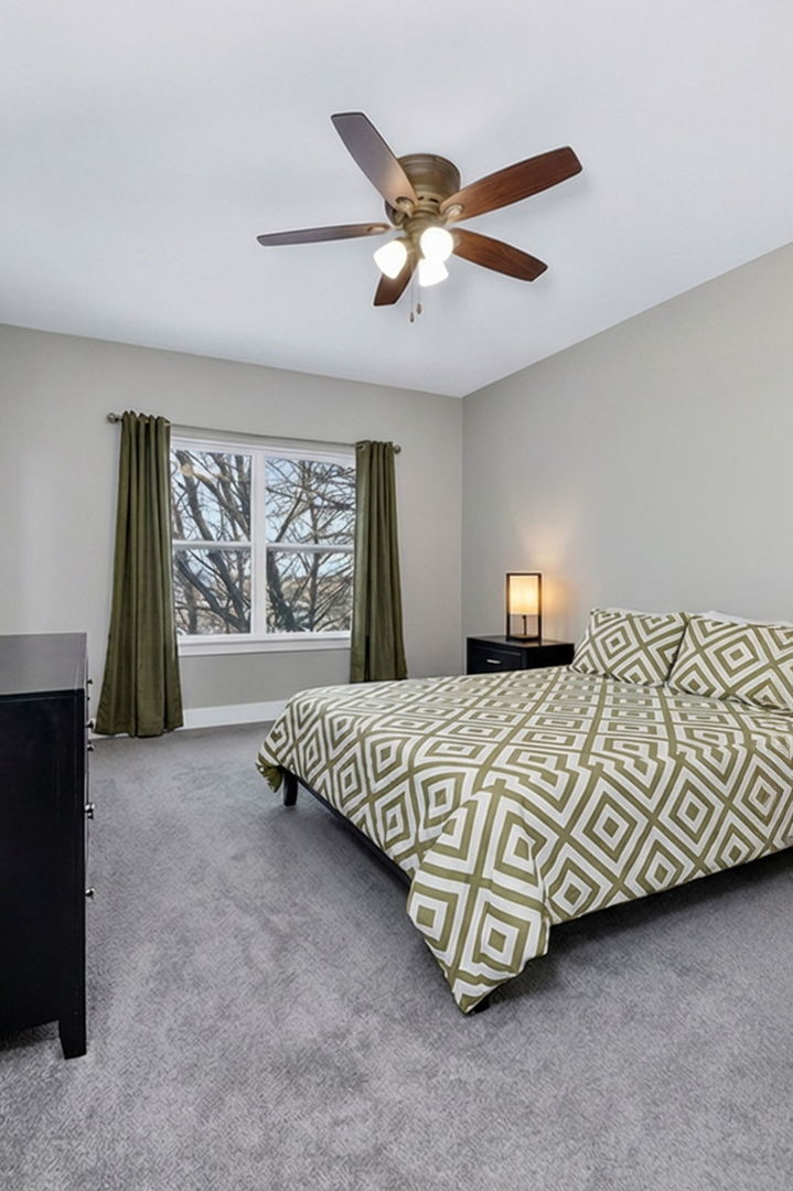 507 Anjali Court #0, Sycamore, IL 60178