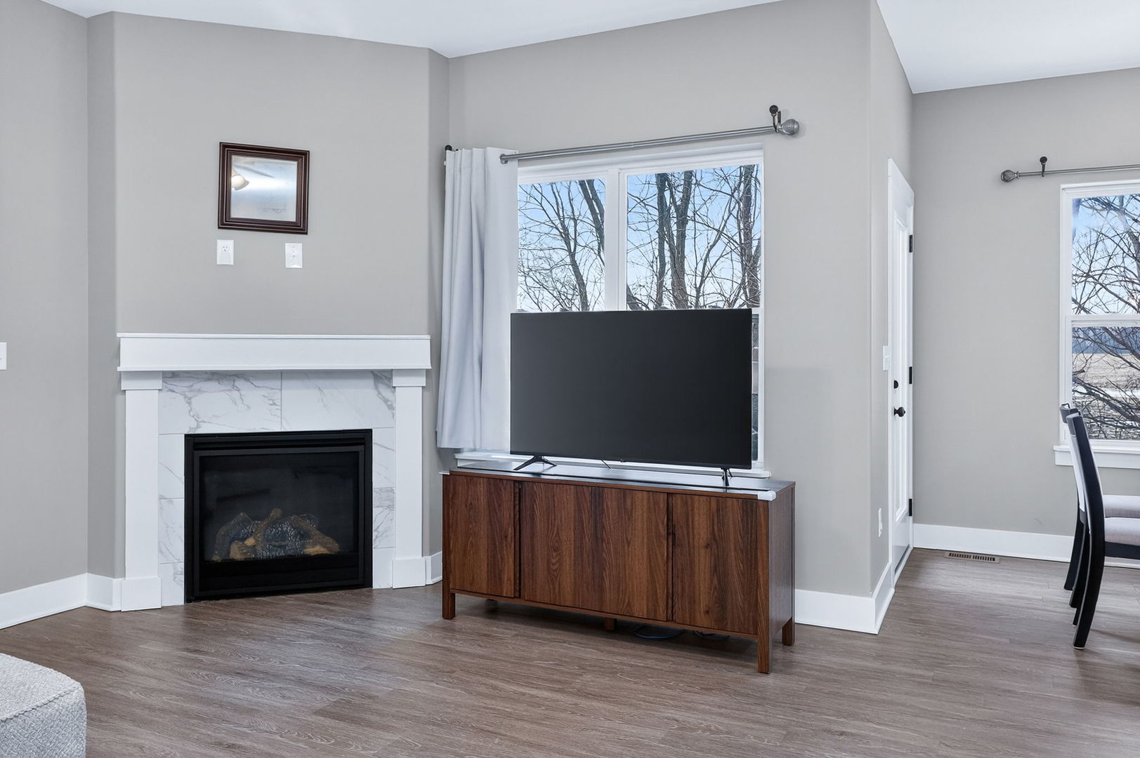 507 Anjali Court #0, Sycamore, IL 60178