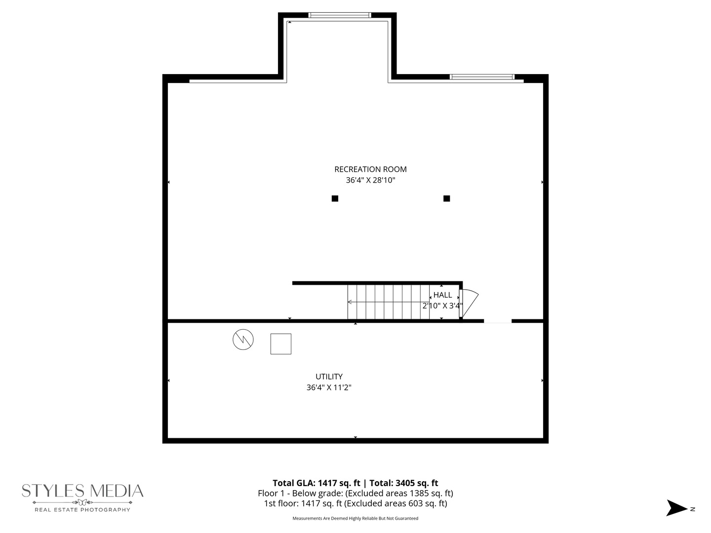 507 Anjali Court #0, Sycamore, IL 60178