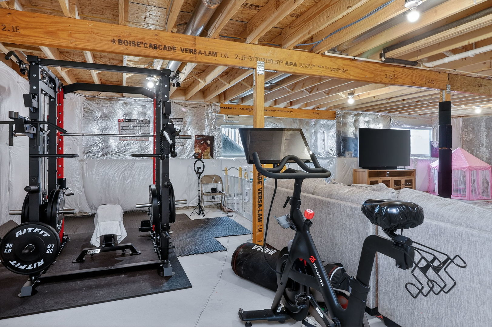 507 Anjali Court #0, Sycamore, IL 60178