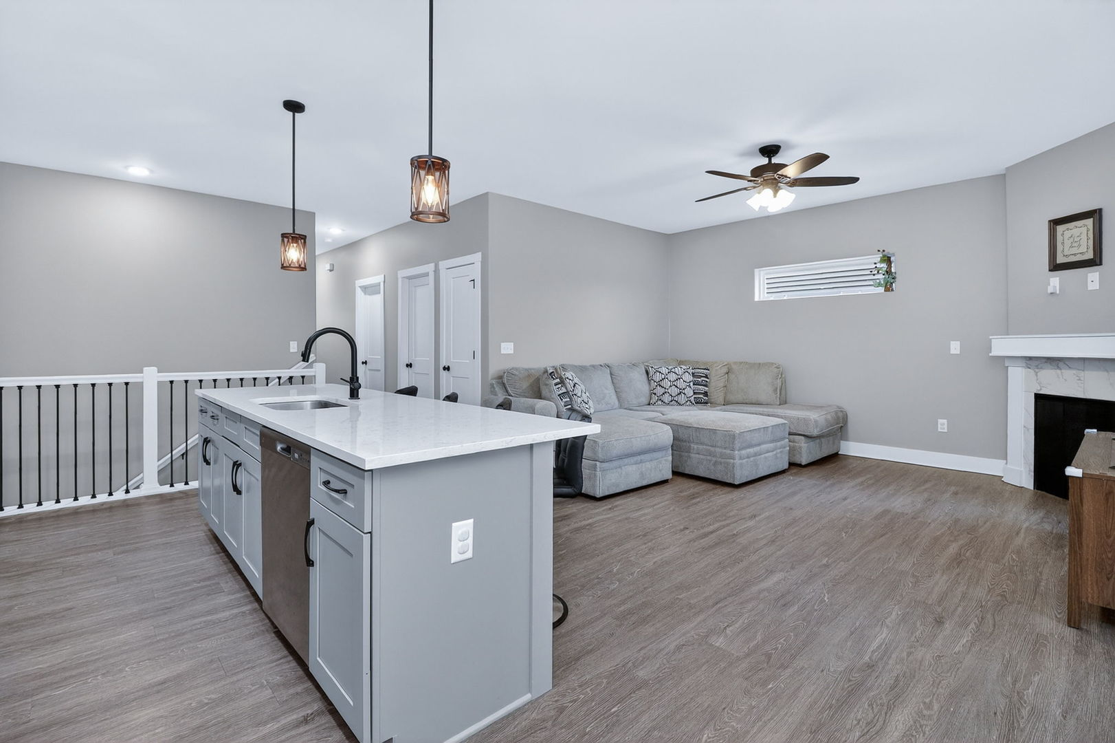 507 Anjali Court #0, Sycamore, IL 60178