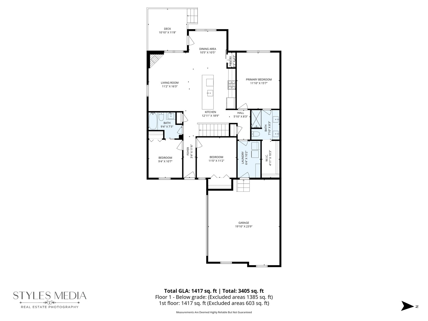 507 Anjali Court #0, Sycamore, IL 60178