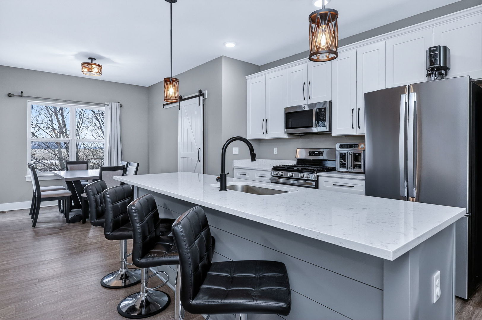 507 Anjali Court #0, Sycamore, IL 60178