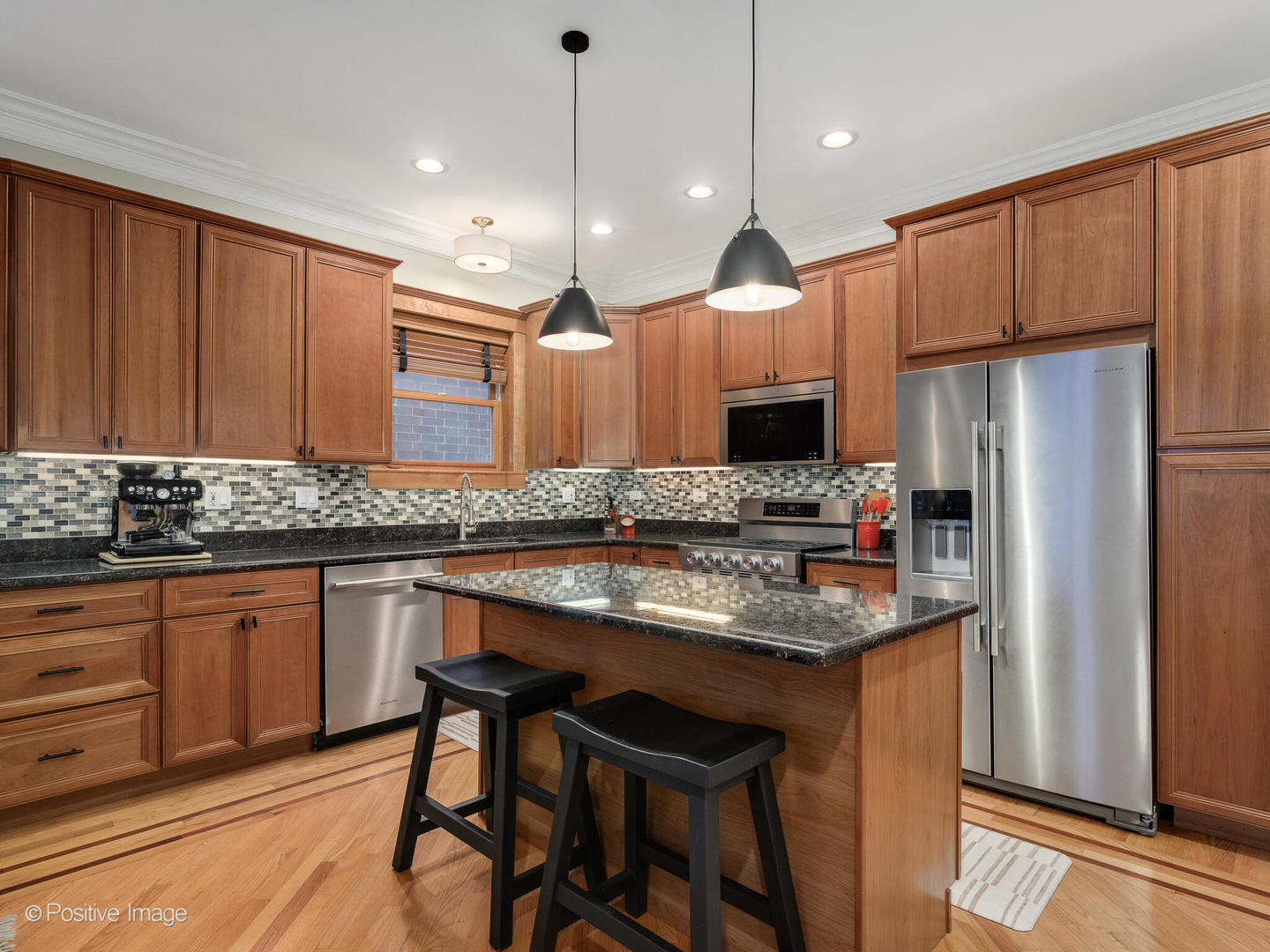 4933 N Winthrop Avenue #1N, Chicago, IL 60640