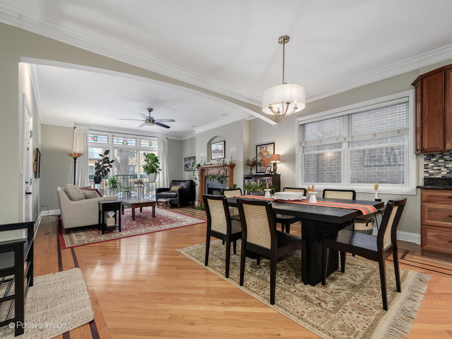 4933 N Winthrop Avenue #1N, Chicago, IL 60640