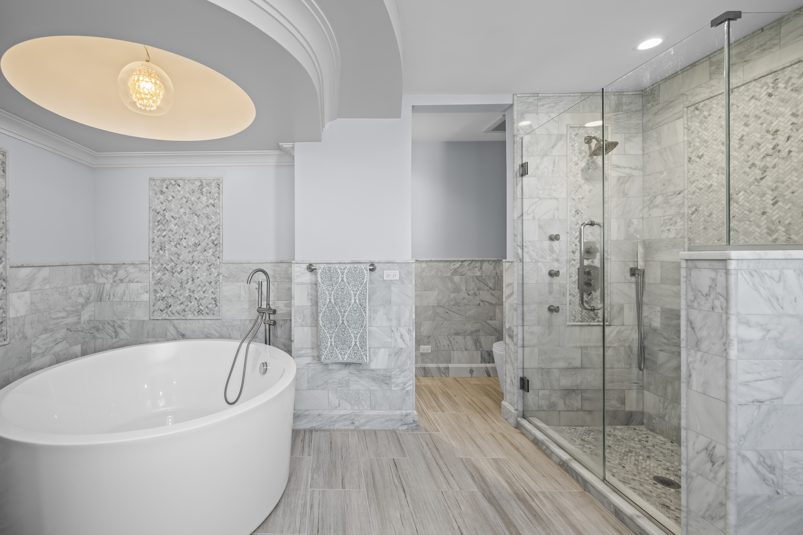 1990 Berry Lane, Des Plaines, IL 60018