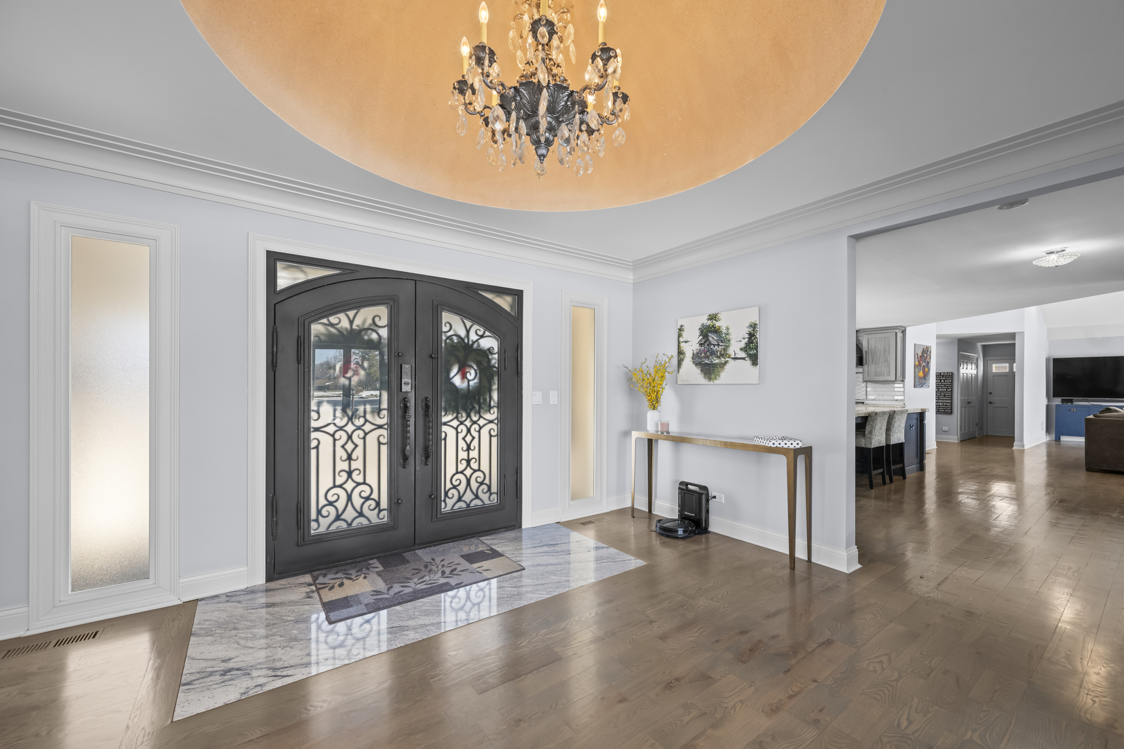 1990 Berry Lane, Des Plaines, IL 60018