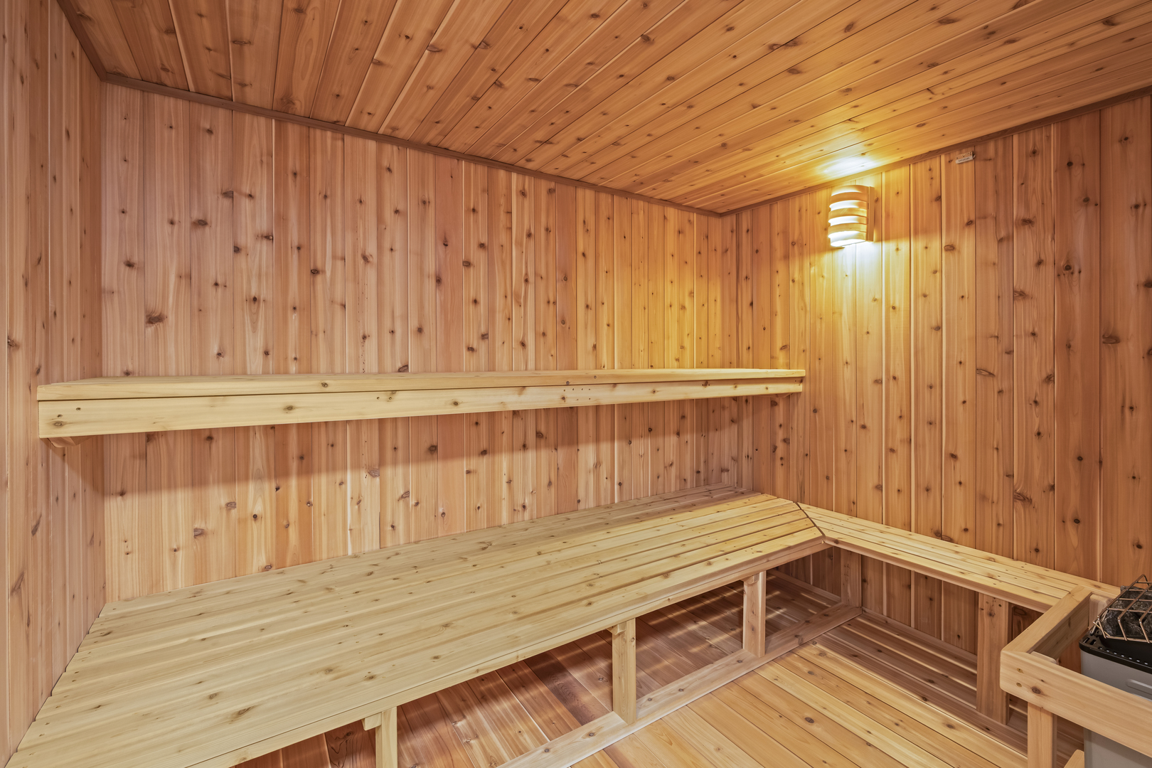 1990 Berry Lane, Des Plaines, IL 60018