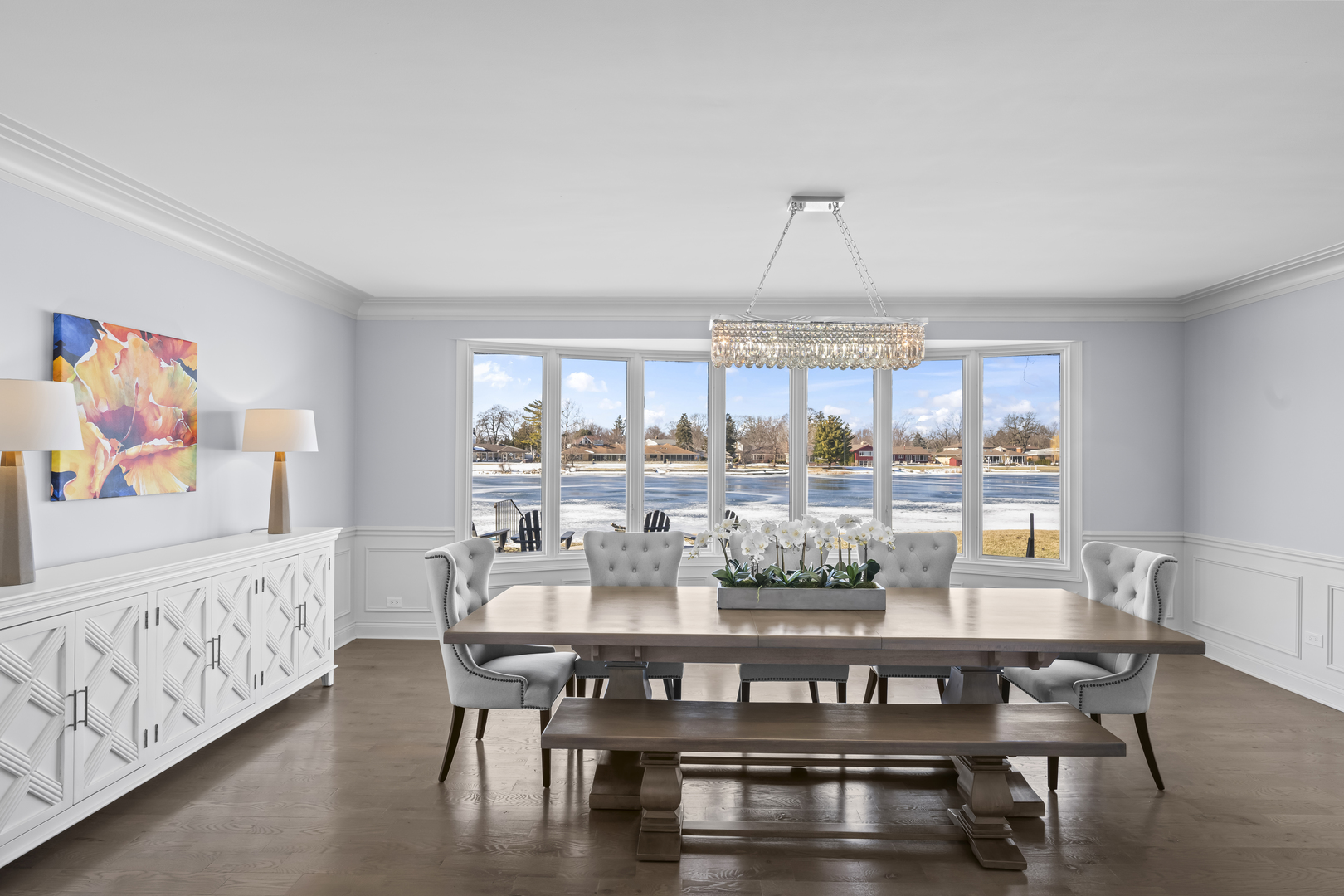 1990 Berry Lane, Des Plaines, IL 60018