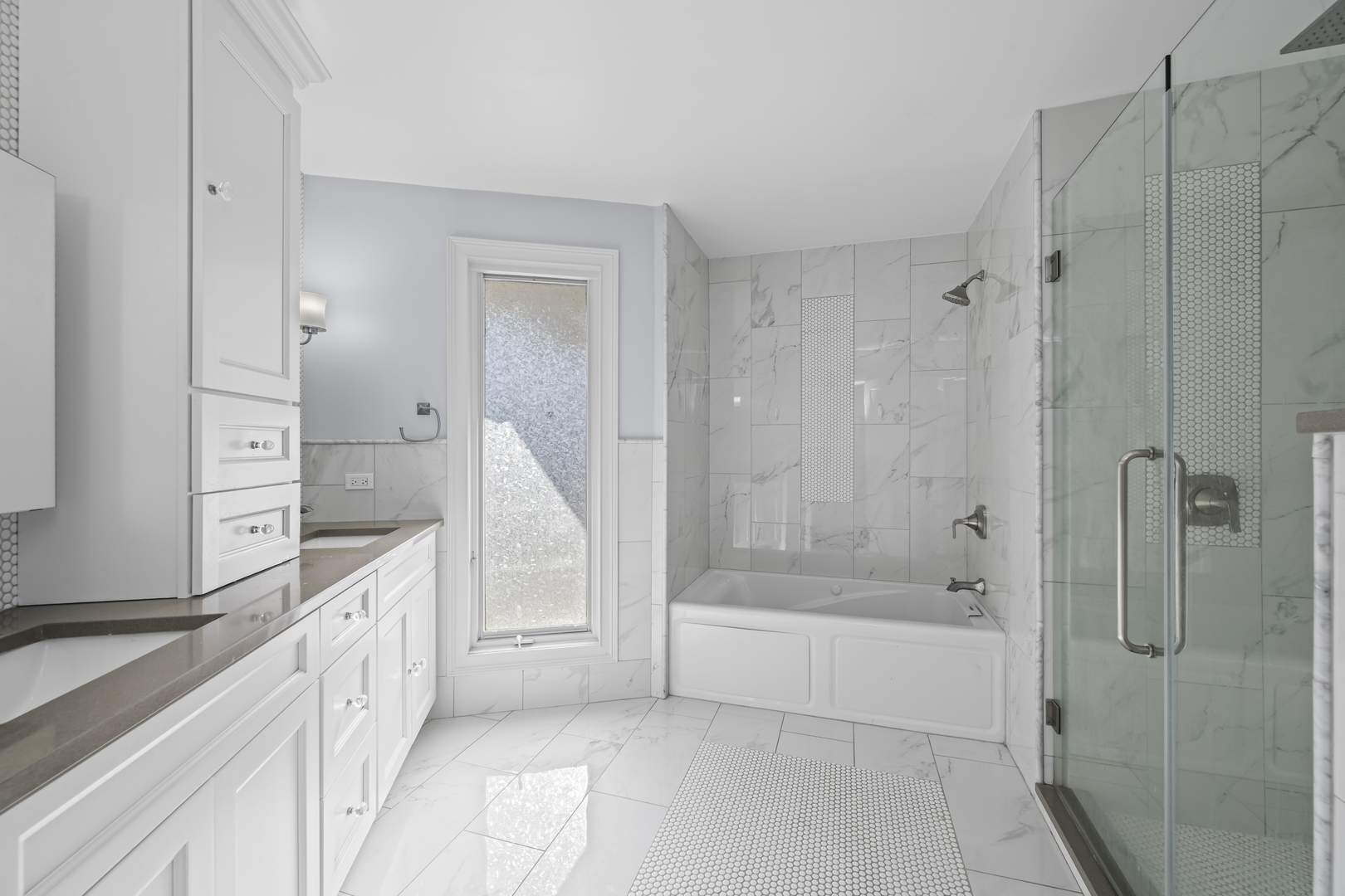 1990 Berry Lane, Des Plaines, IL 60018