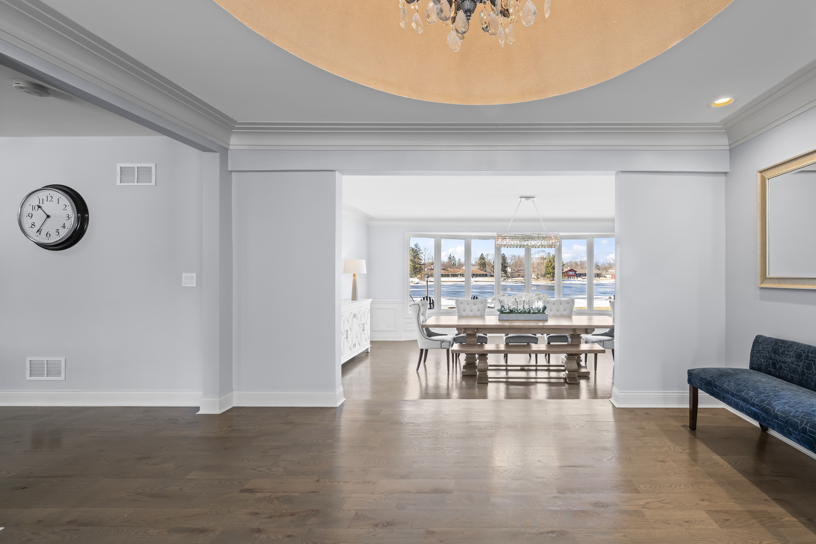 1990 Berry Lane, Des Plaines, IL 60018