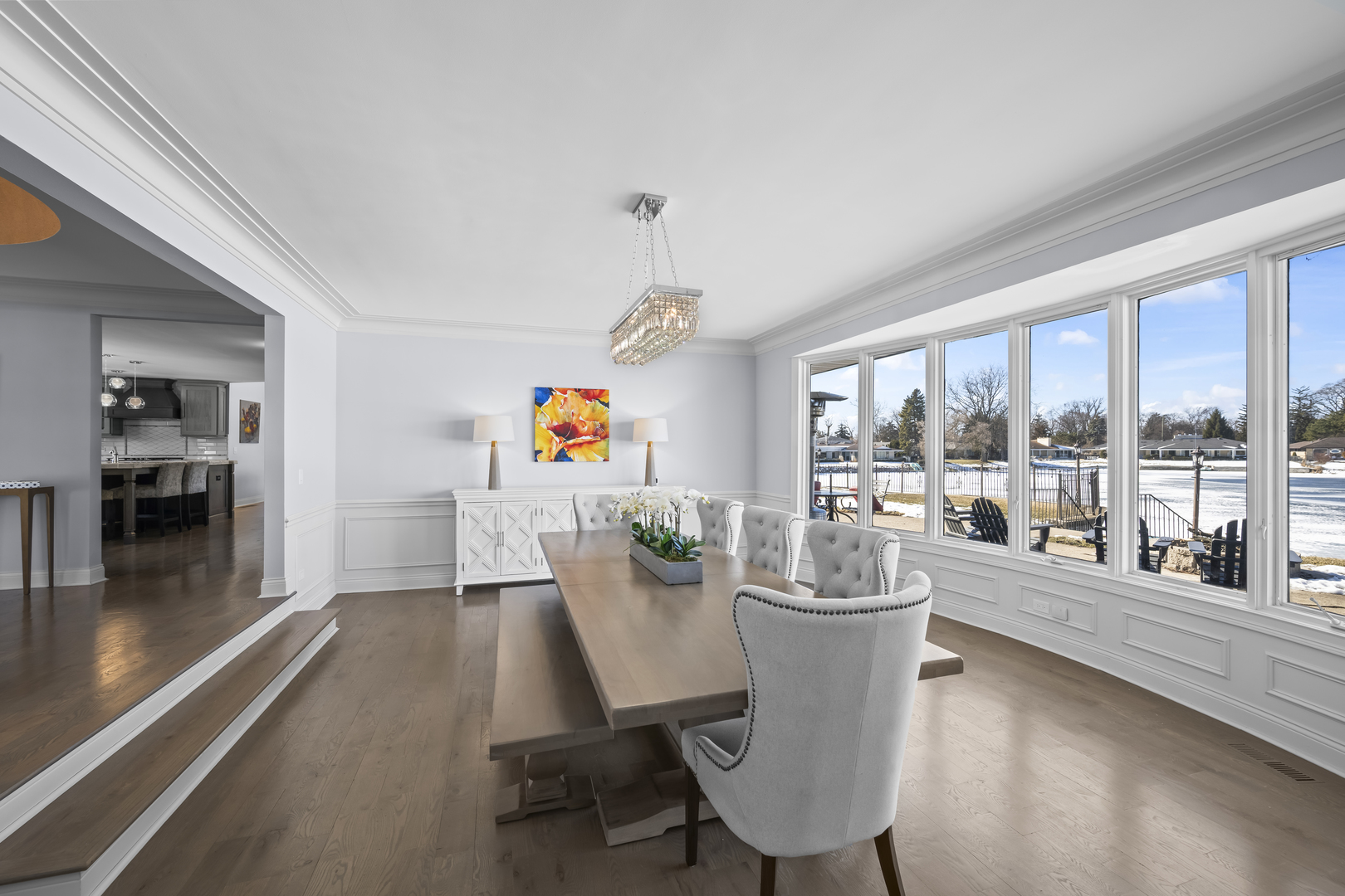 1990 Berry Lane, Des Plaines, IL 60018