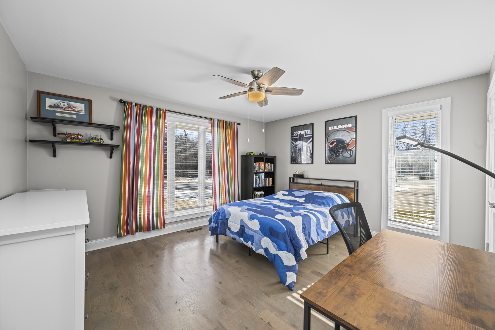 1990 Berry Lane, Des Plaines, IL 60018