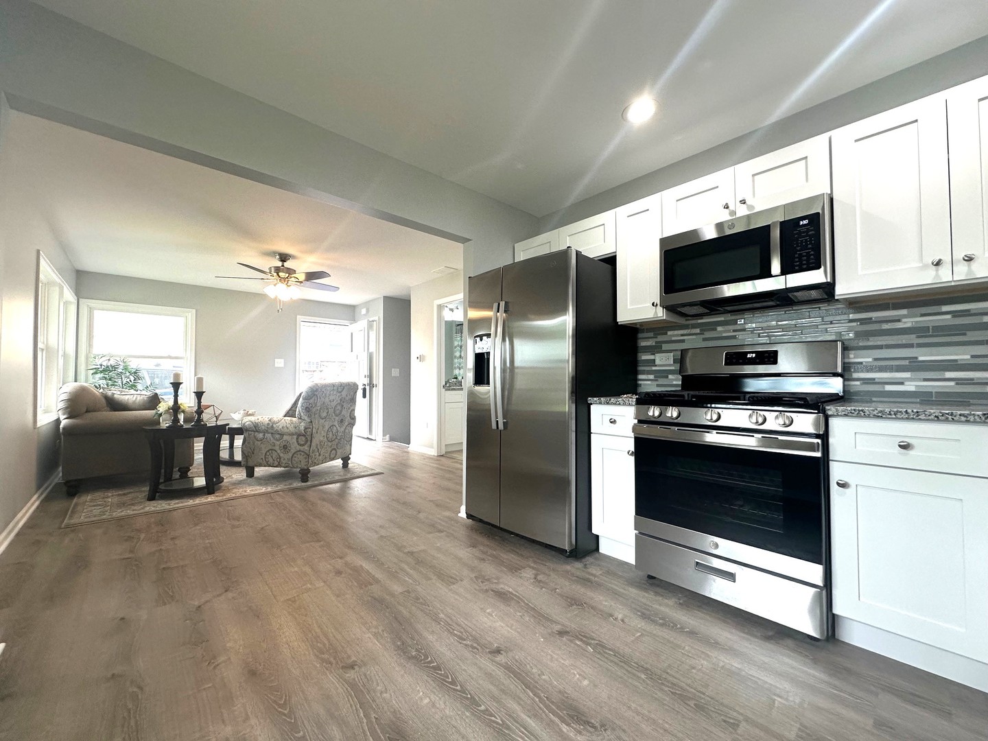 423 Westmore Meyers Road #A, Lombard, IL 60148