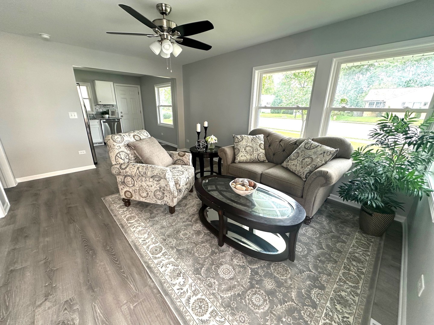 423 Westmore Meyers Road #A, Lombard, IL 60148