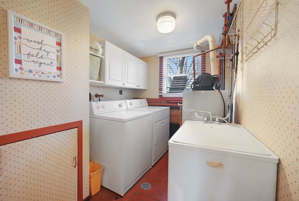 362 Ripley Court, Naperville, IL 60565