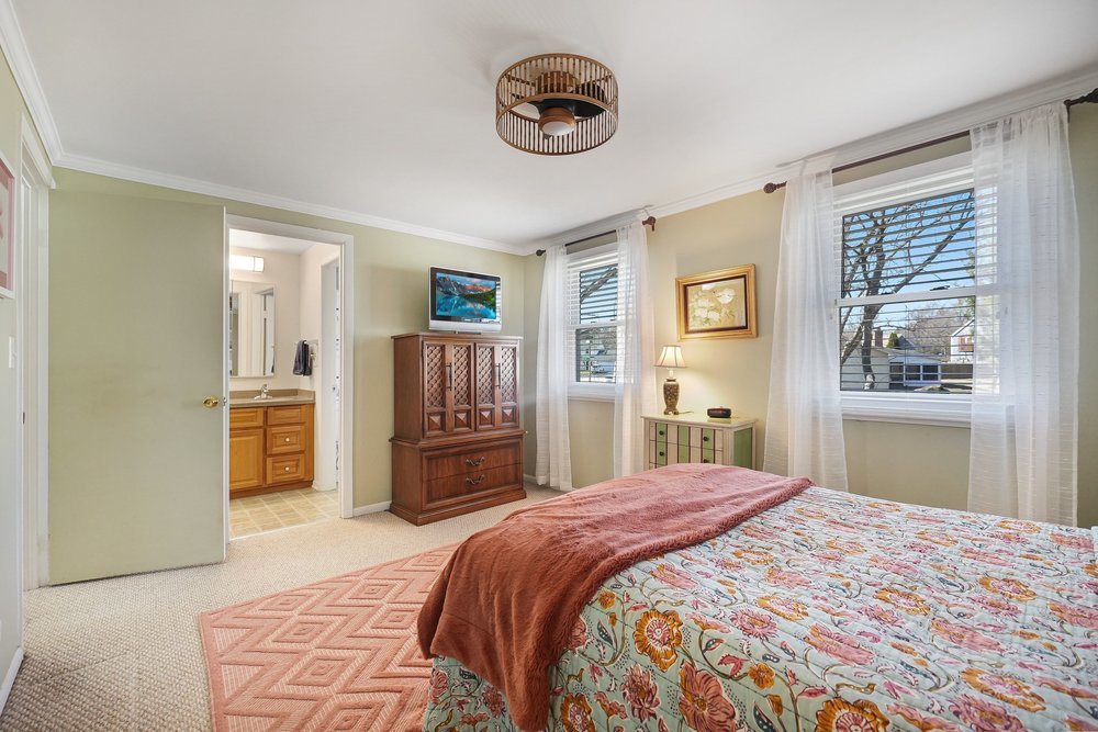 362 Ripley Court, Naperville, IL 60565