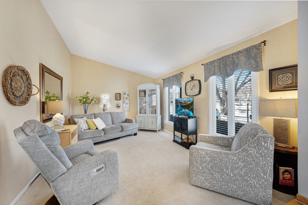 362 Ripley Court, Naperville, IL 60565