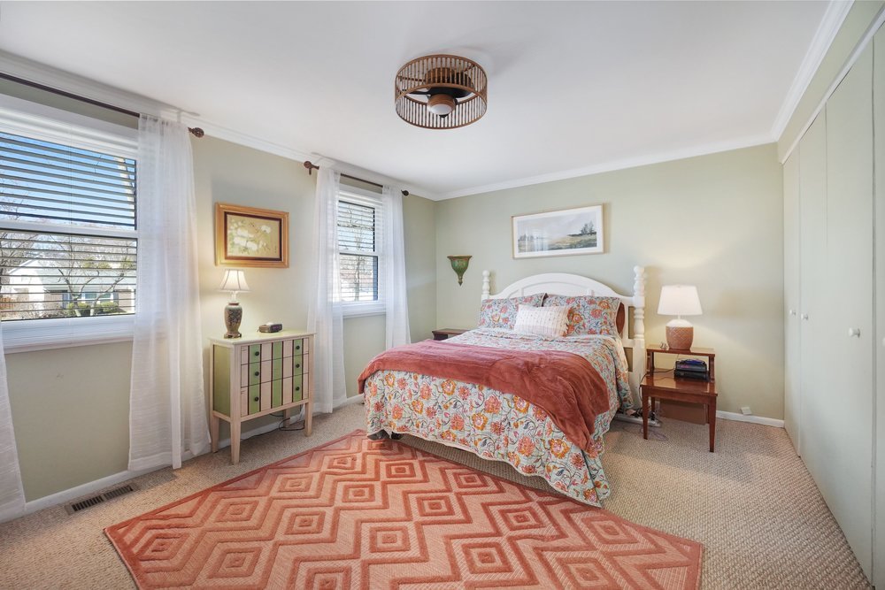 362 Ripley Court, Naperville, IL 60565