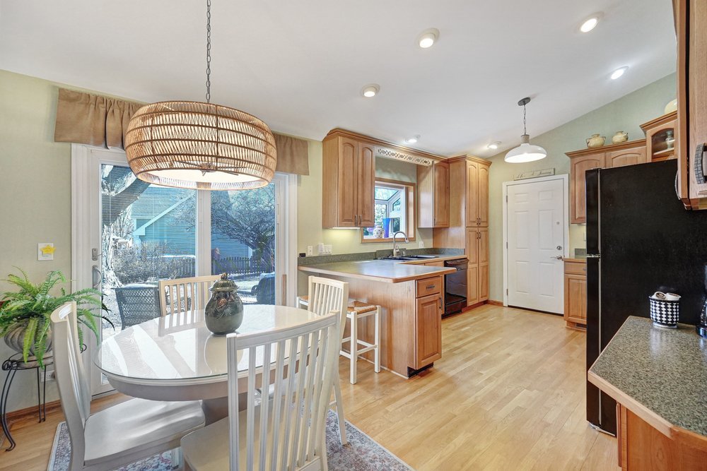 362 Ripley Court, Naperville, IL 60565