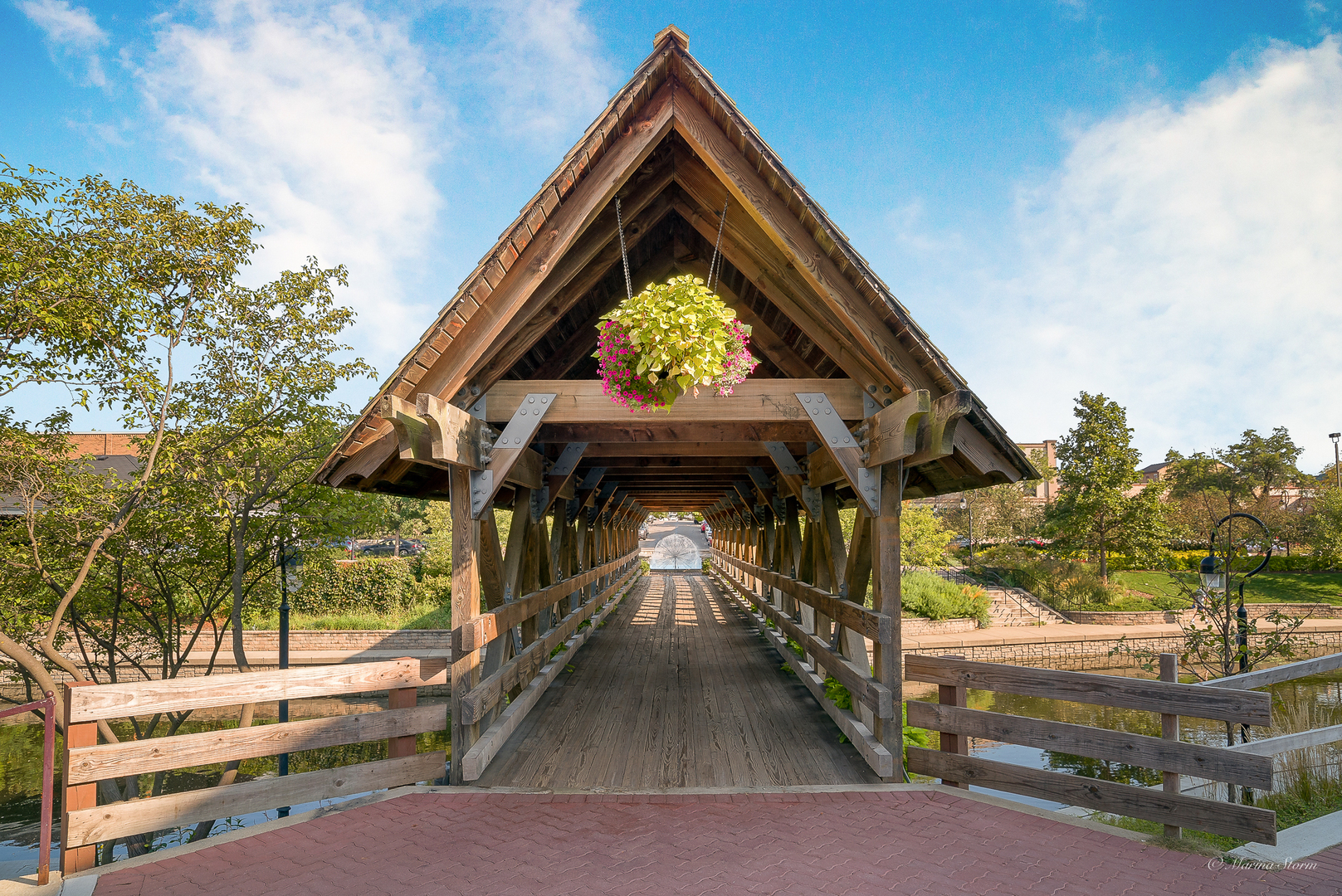 362 Ripley Court, Naperville, IL 60565