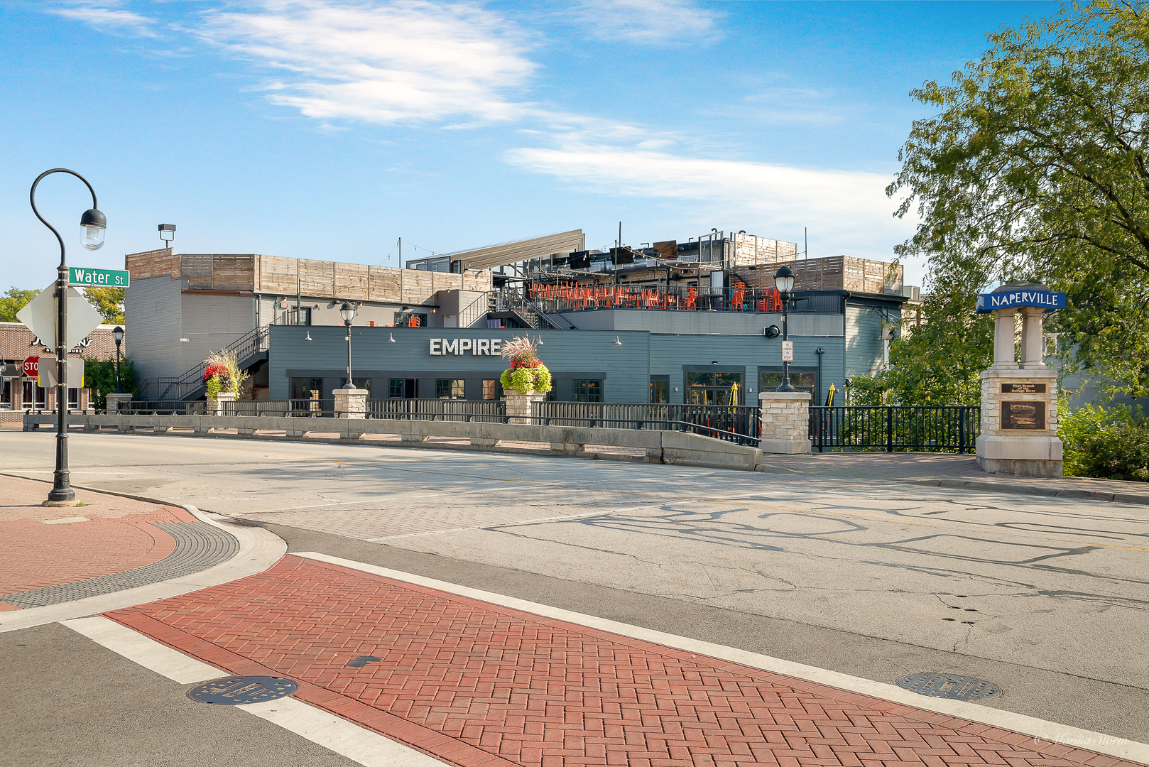 362 Ripley Court, Naperville, IL 60565