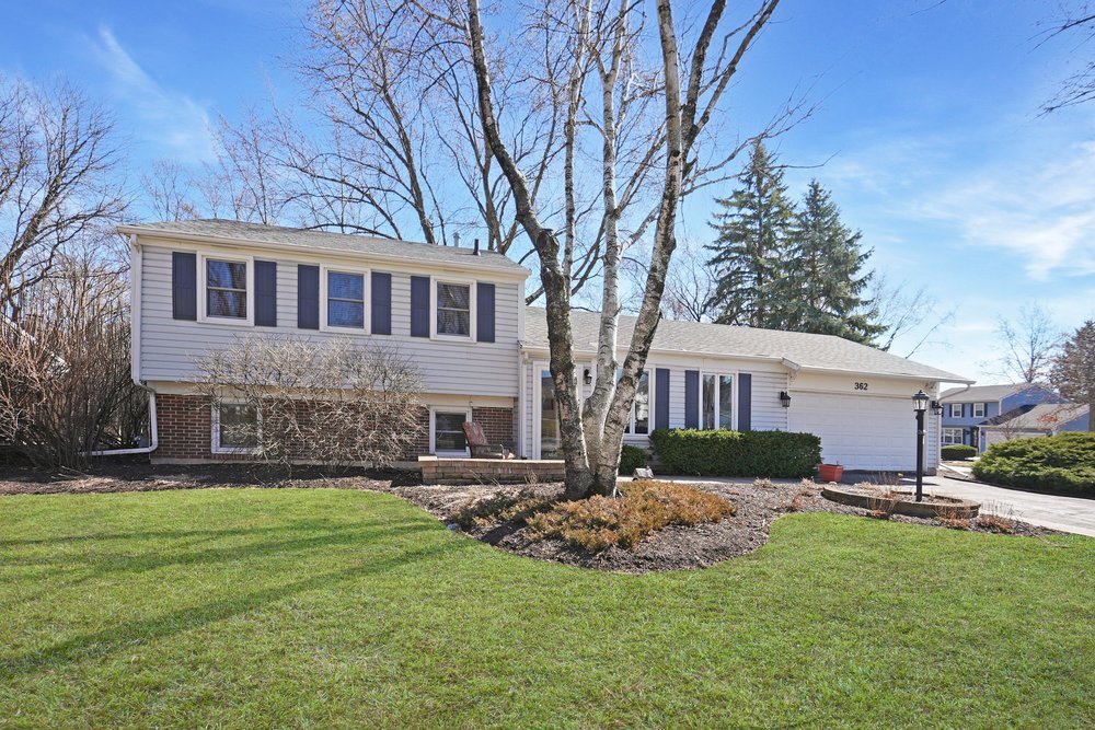 362 Ripley Court, Naperville, IL 60565