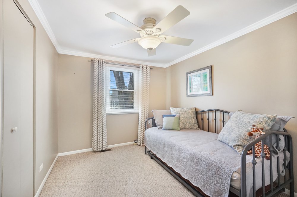 362 Ripley Court, Naperville, IL 60565