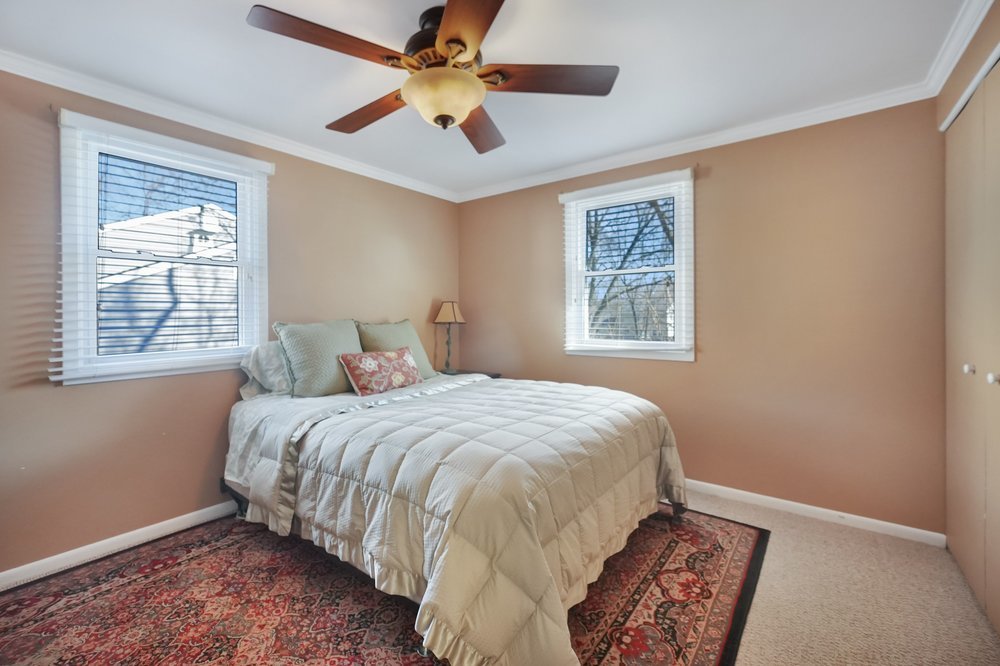 362 Ripley Court, Naperville, IL 60565