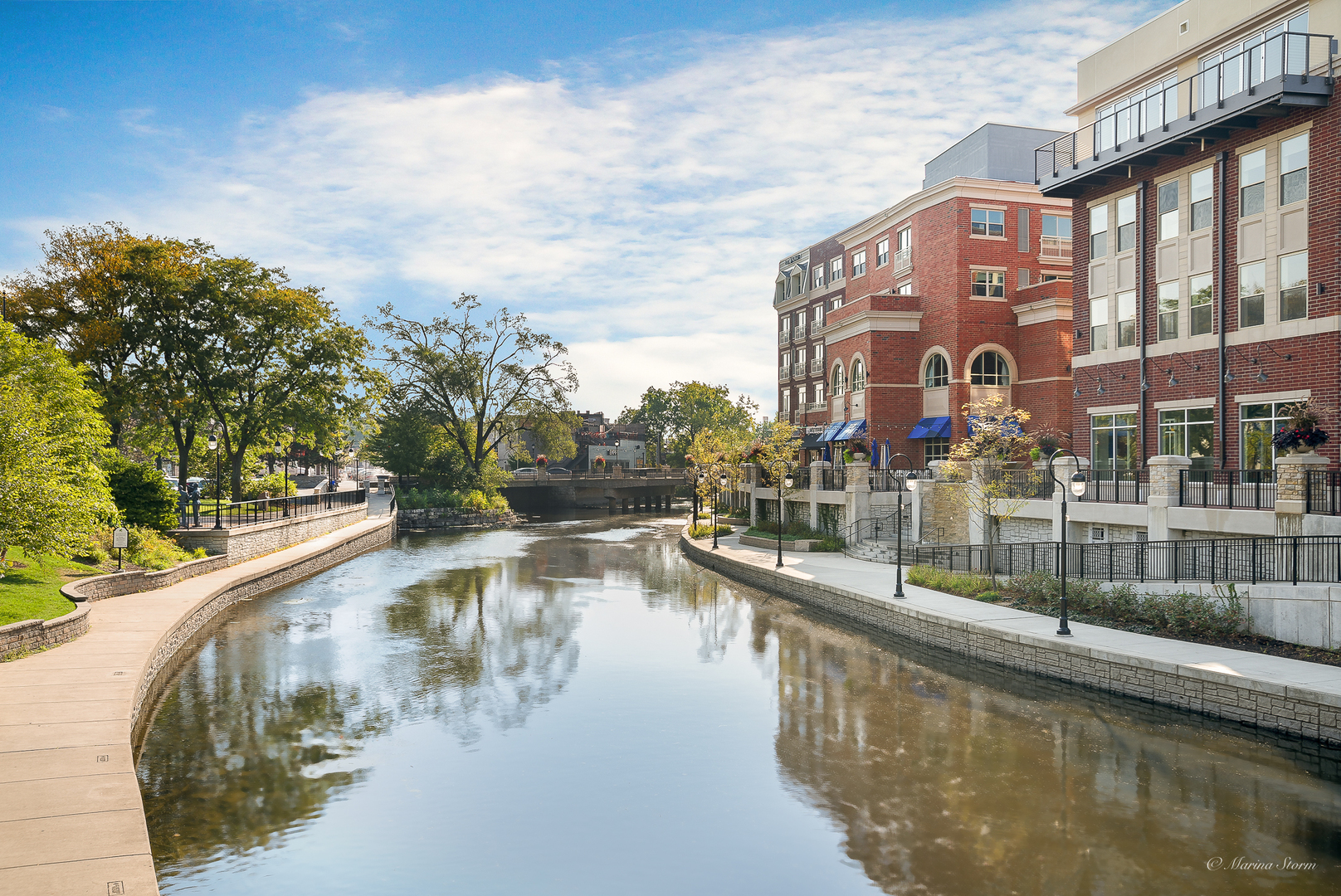 362 Ripley Court, Naperville, IL 60565