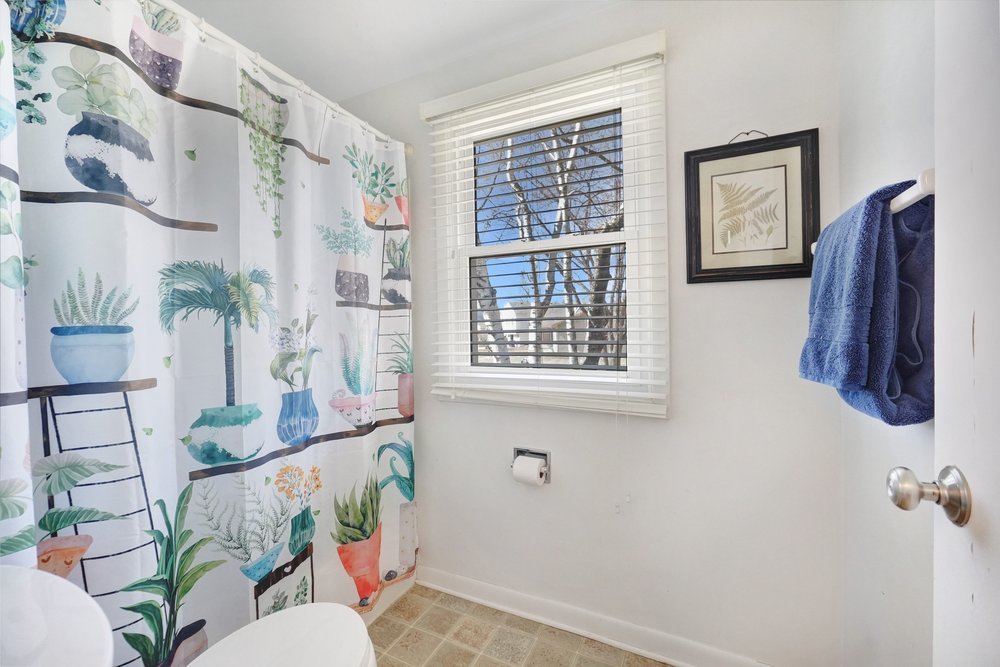 362 Ripley Court, Naperville, IL 60565