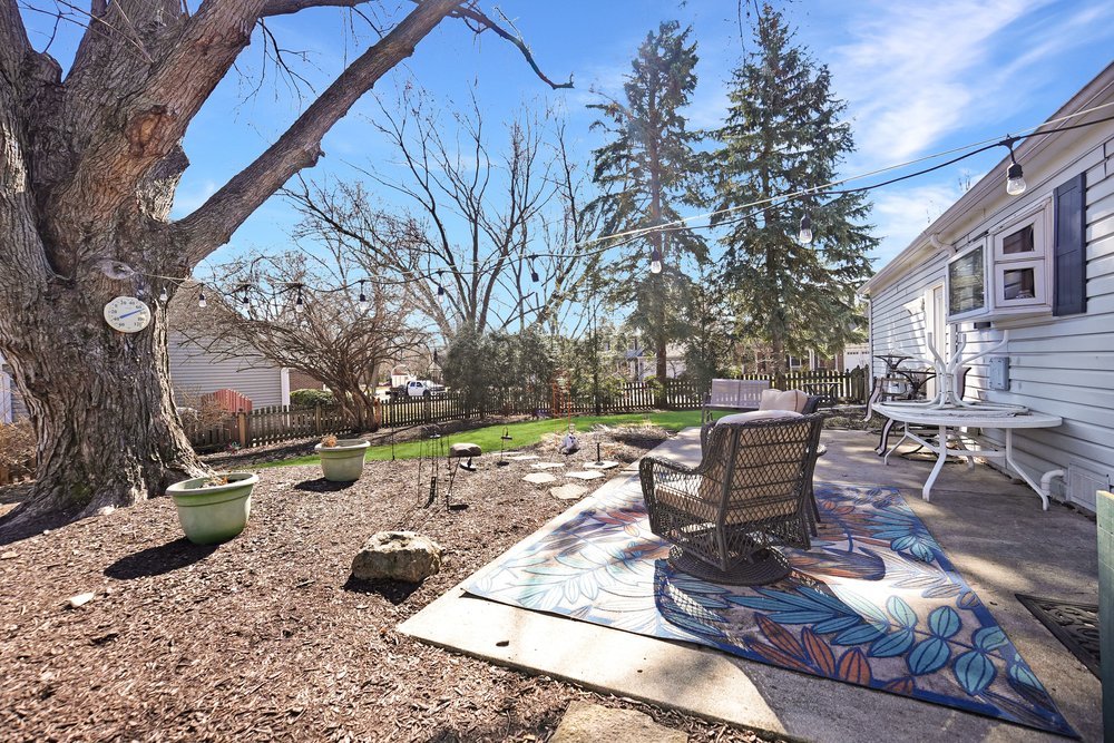 362 Ripley Court, Naperville, IL 60565