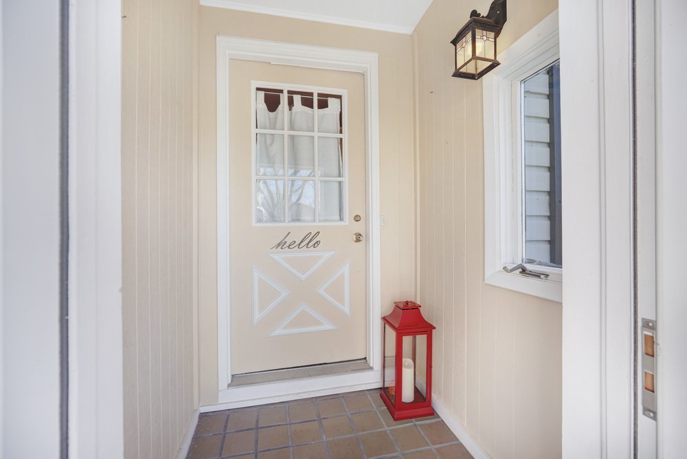 362 Ripley Court, Naperville, IL 60565