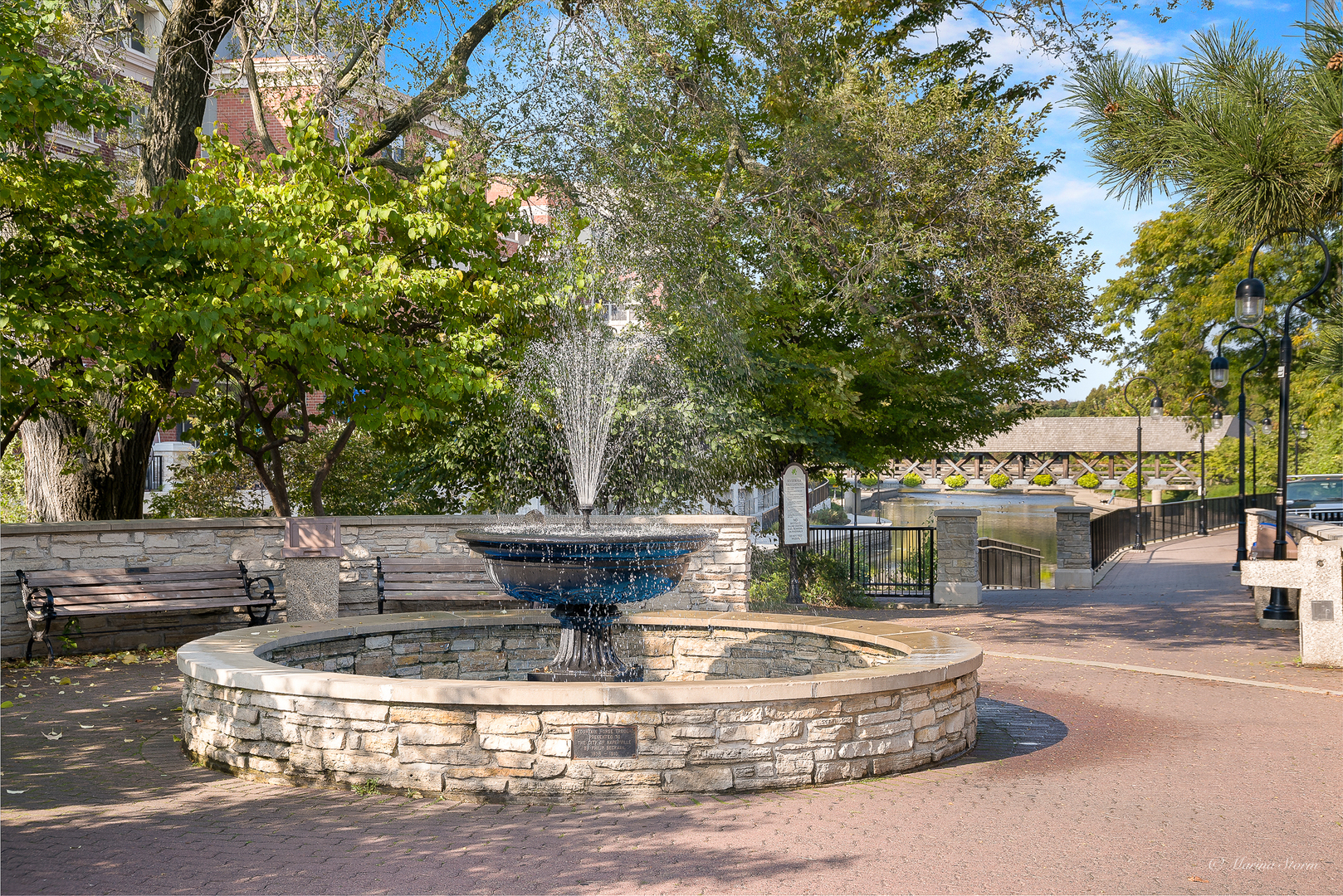 362 Ripley Court, Naperville, IL 60565