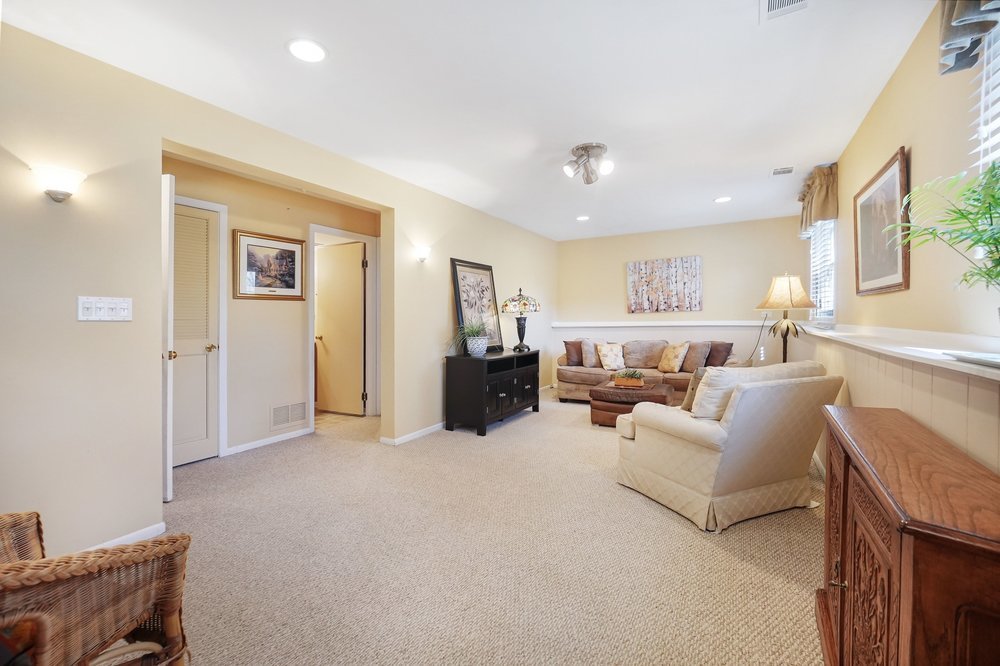 362 Ripley Court, Naperville, IL 60565