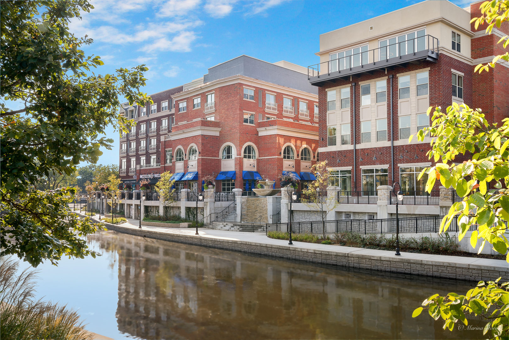 362 Ripley Court, Naperville, IL 60565