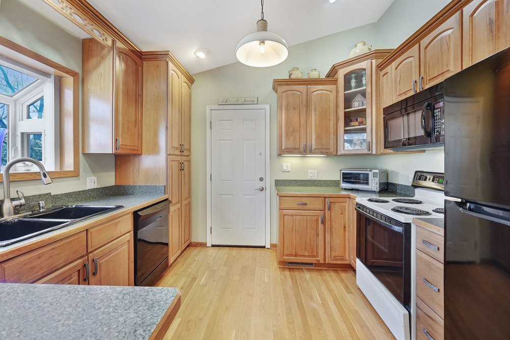 362 Ripley Court, Naperville, IL 60565