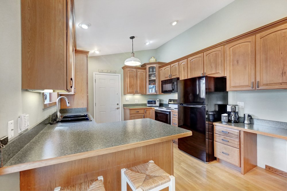 362 Ripley Court, Naperville, IL 60565