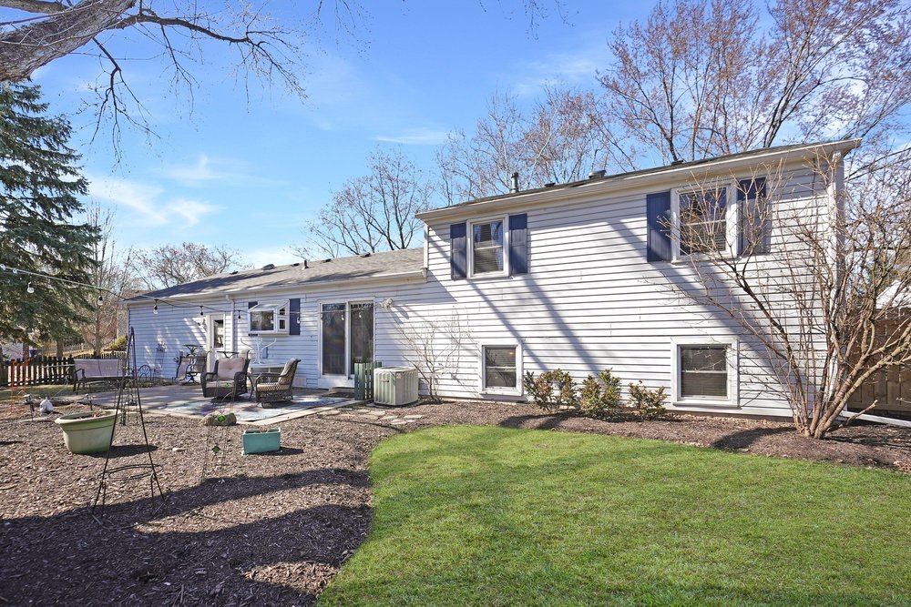 362 Ripley Court, Naperville, IL 60565