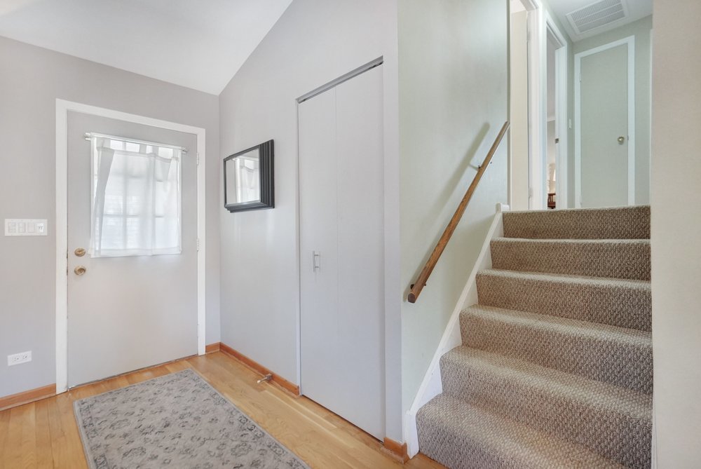 362 Ripley Court, Naperville, IL 60565