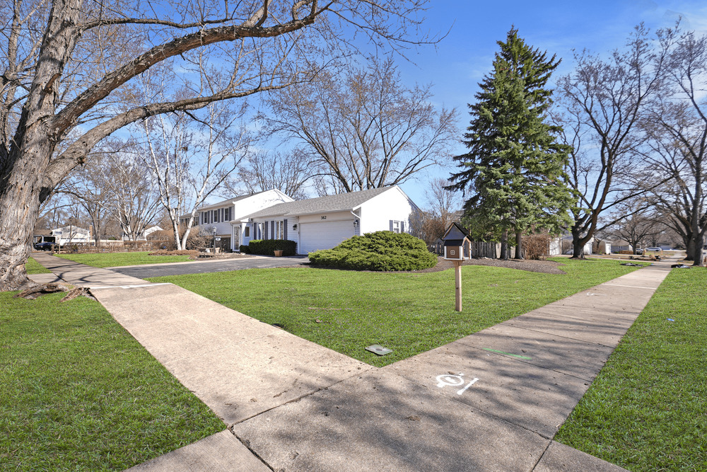 362 Ripley Court, Naperville, IL 60565